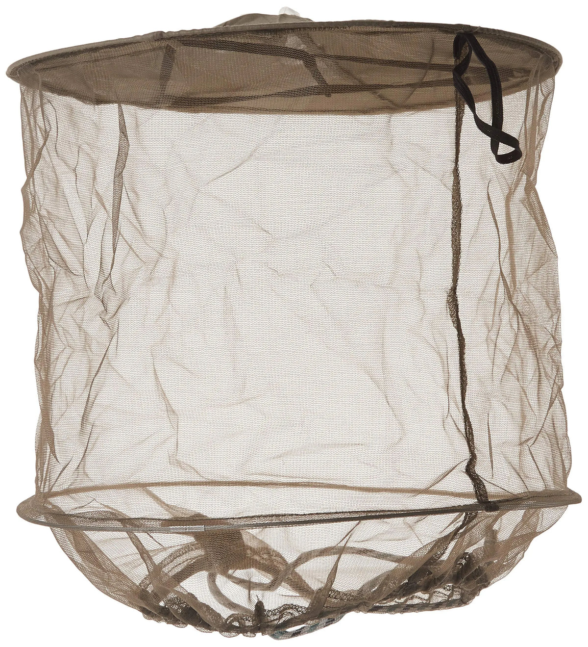 Coghlan's Deluxe Head Net Insect Shield - Shop Mosquito Net Clothing at Trekaline