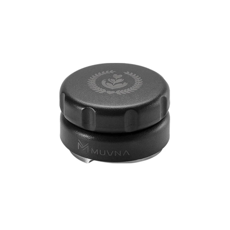 Muvna Anti-Slip Distributor Triangular Paddle Shaped 58mm