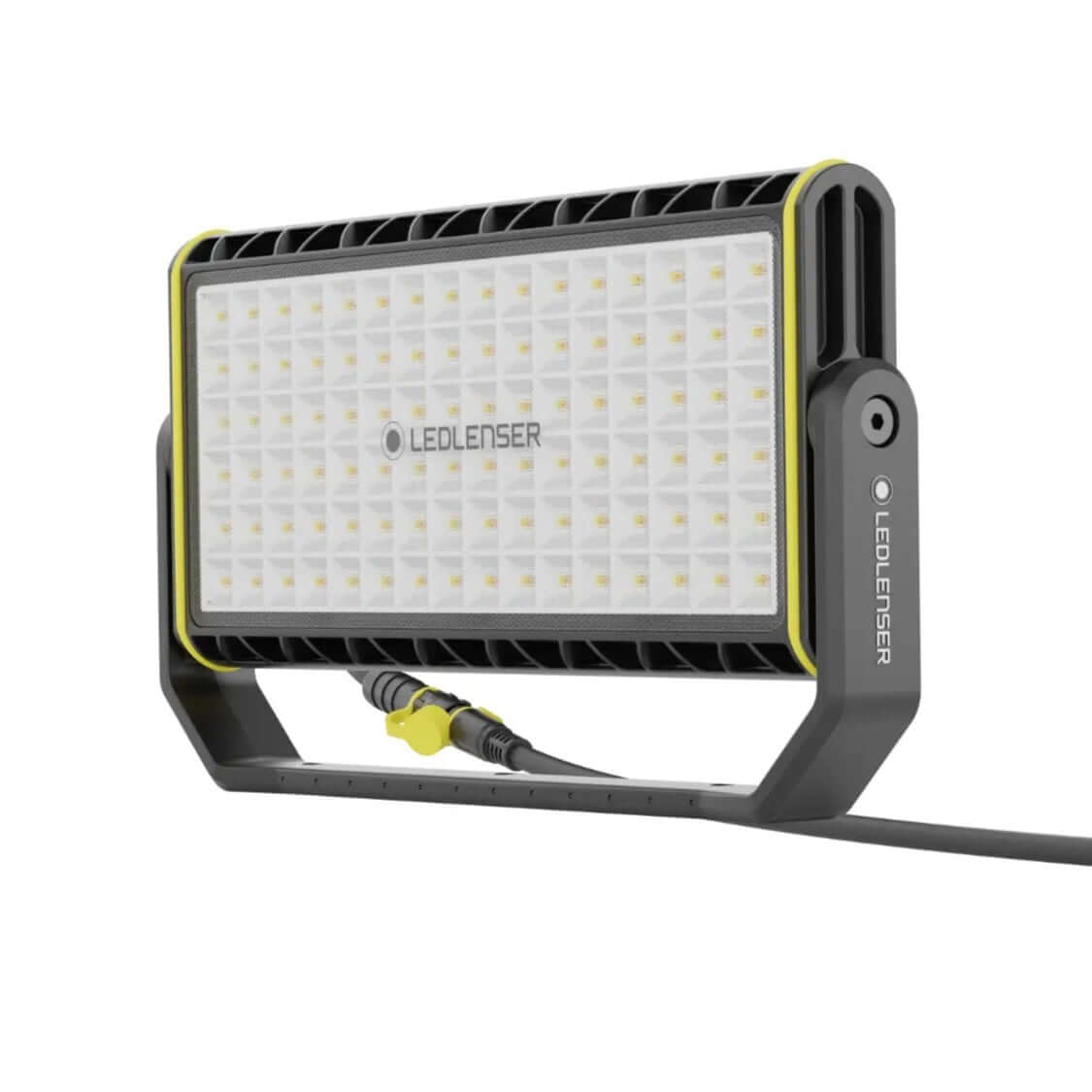 Ledlenser AF12C Work Floodlight