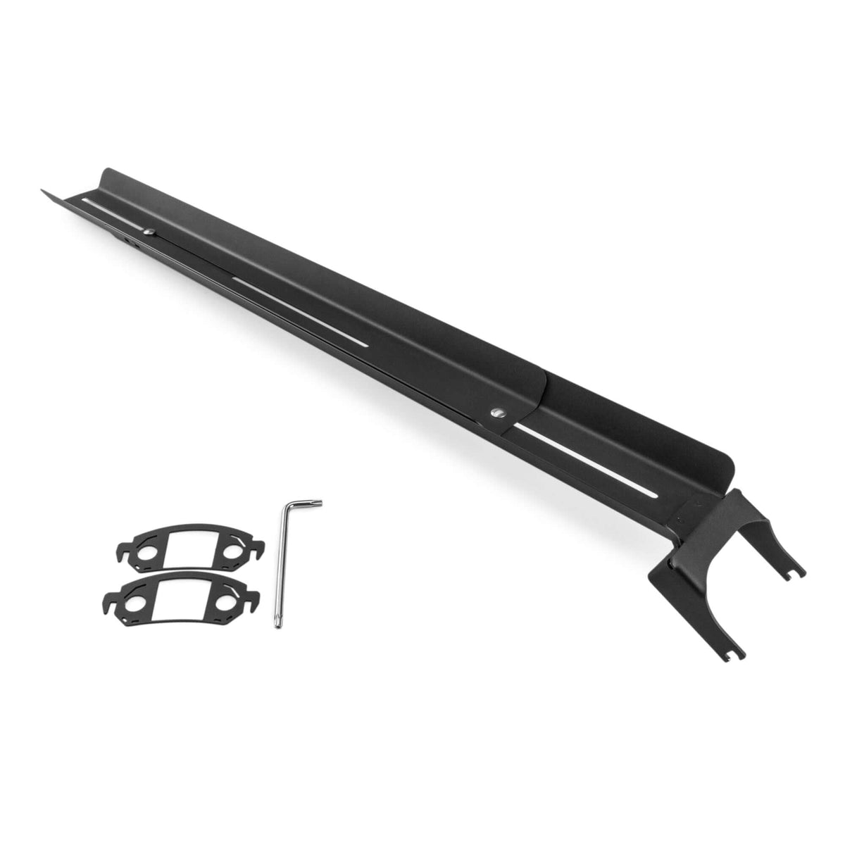 Bike Ramp - Shop Bike Rack Accessories at Trekaline