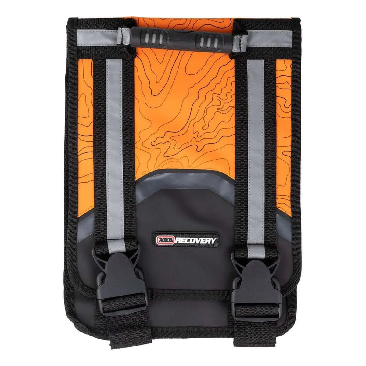 ARB Compact Recovery Bag - Shop Emergency Supplies at Trekaline