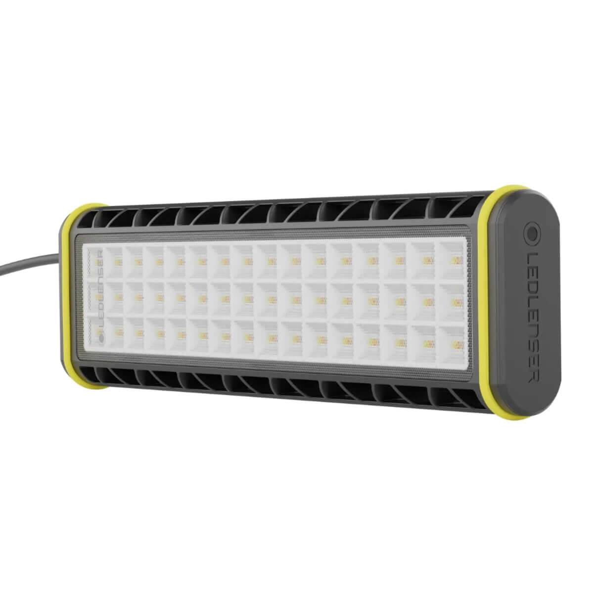Ledlenser AT10C Work Area Floodlight