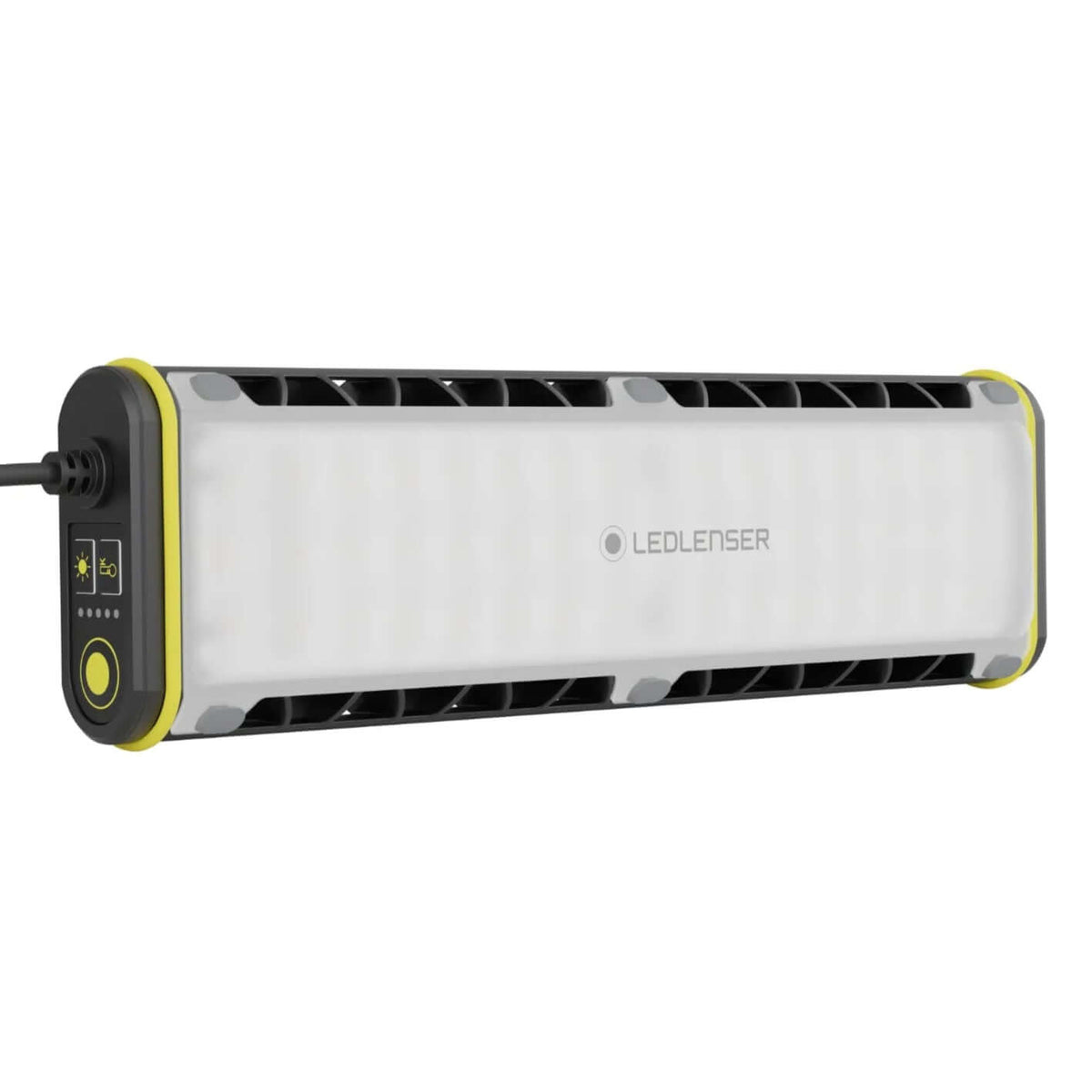 Ledlenser AT10C Work Area Floodlight - Shop Outdoor Lighting at Trekaline