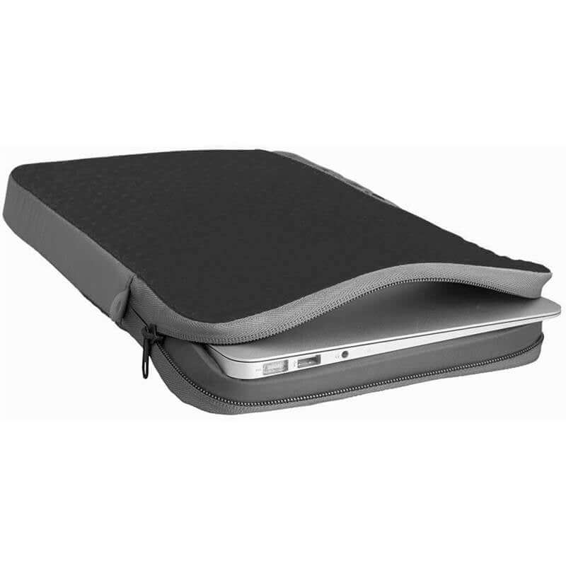 Sea to Summit Laptop Sleeve 15 Ultra-Sil Protective Case