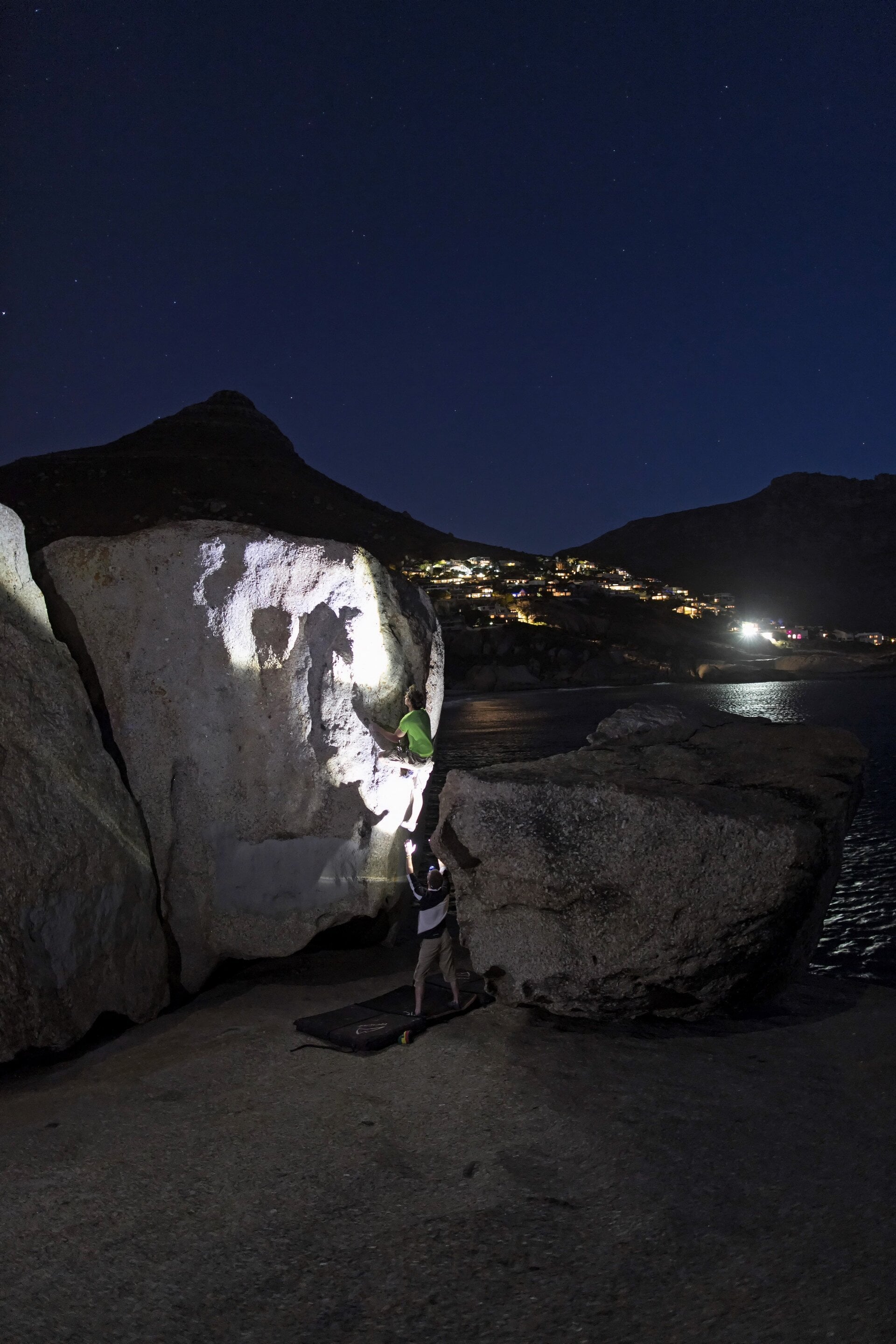 Ledlenser SEO 5 Compact Headlamp - Shop LED Headlamps at Trekaline