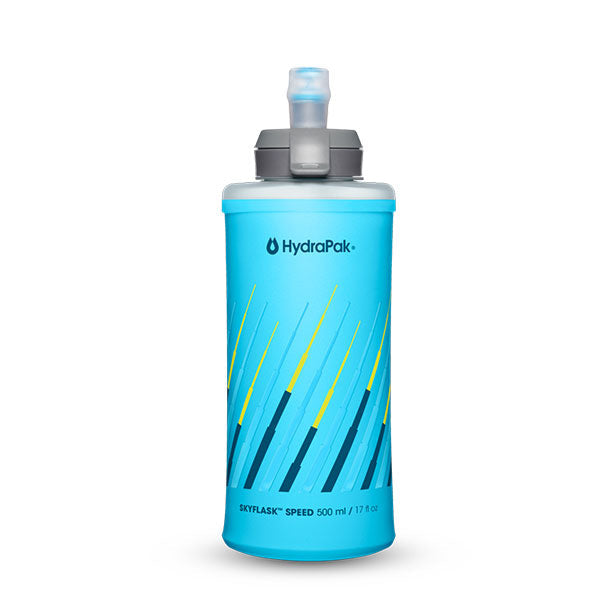 HydraPak SkyFlask Speed 350 ml Handheld Hydration