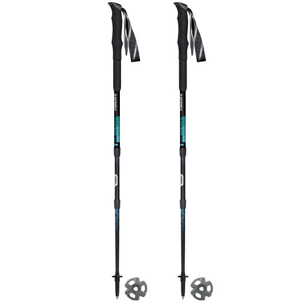 Masters Sherpa Trekking Poles