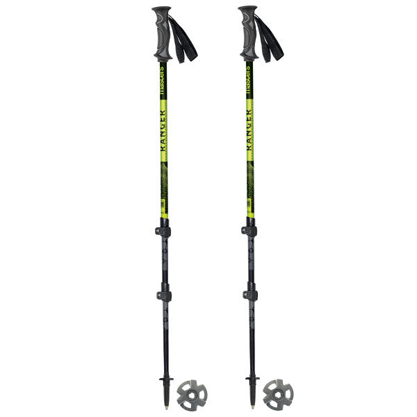 Masters Ranger Trekking Pole
