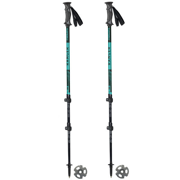 Masters Ranger Trekking Pole