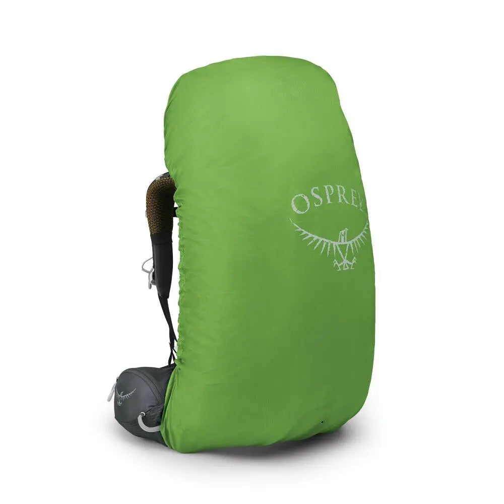 Osprey Aura AG 65 Backpacking Pack - WomenĀ - ShopĀ Backpacking PacksĀ atĀ Trekaline