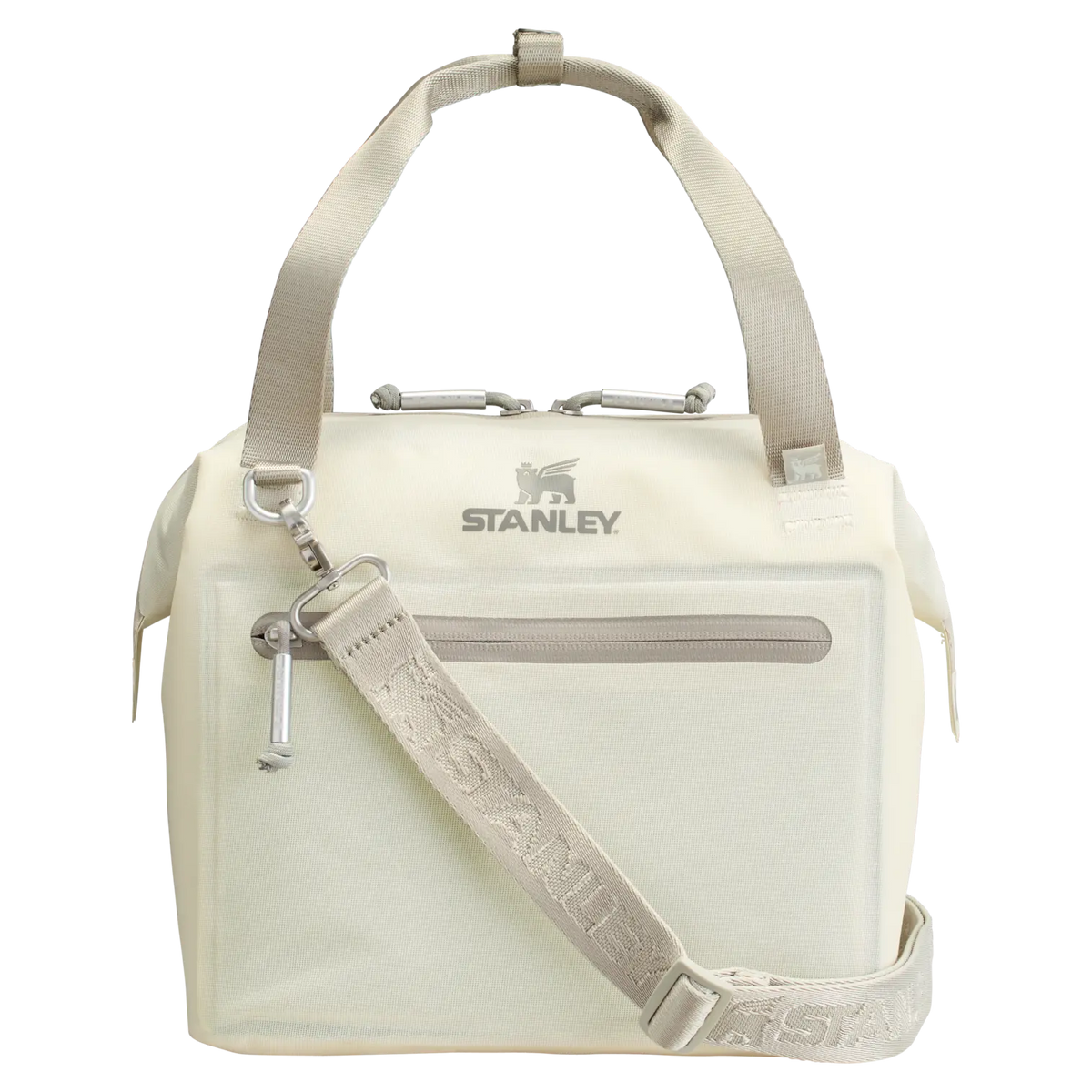 Stanley All Day Julienne Mini Cooler Lunch Bag - 7L