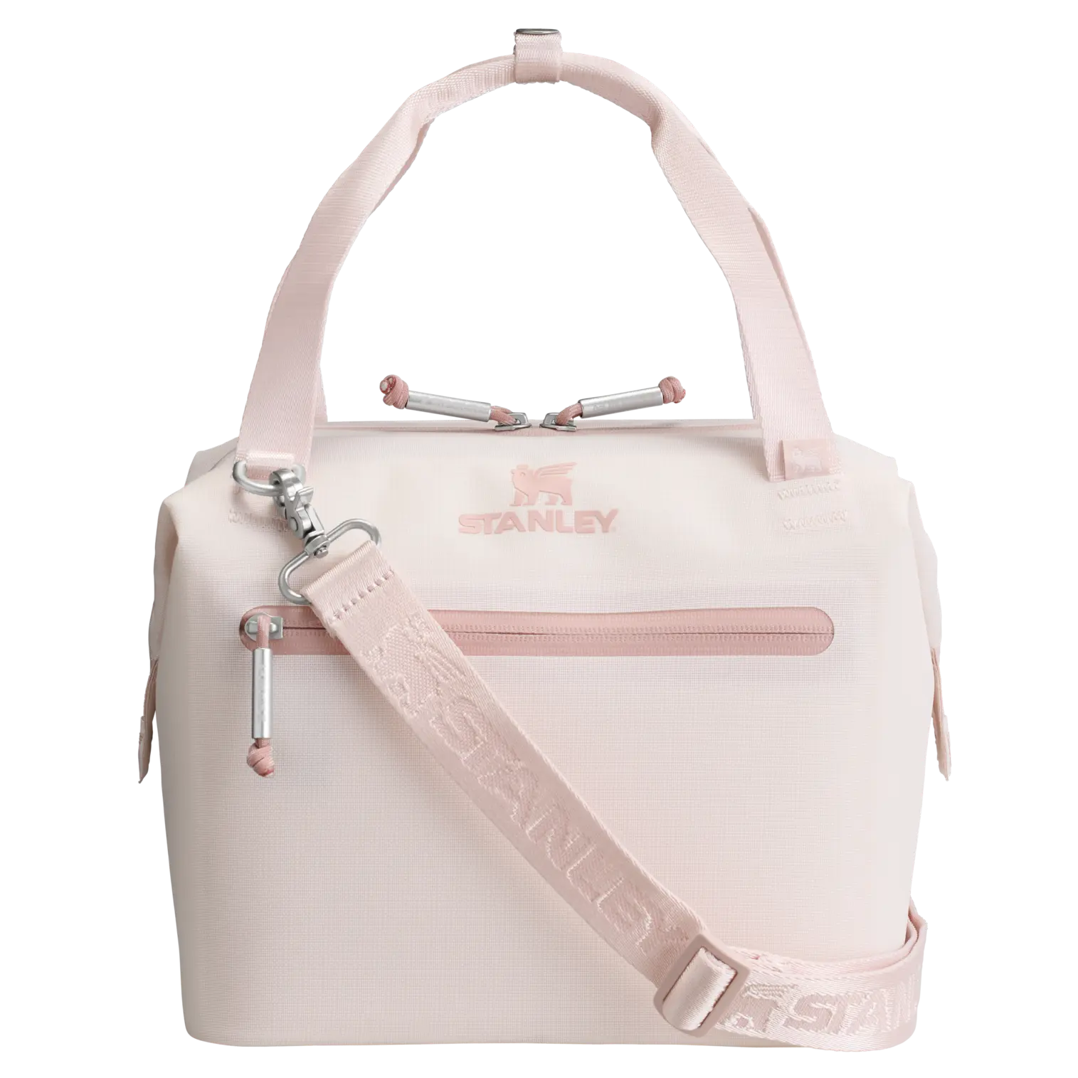 Stanley All Day Julienne Mini Cooler Lunch Bag - 7L