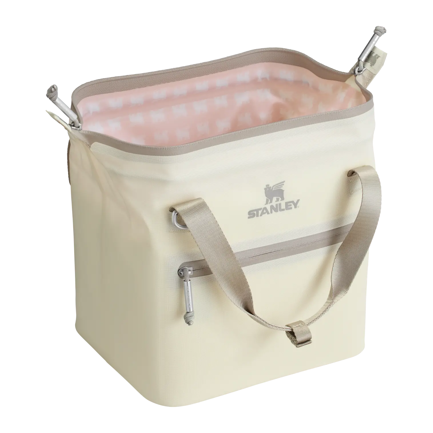Stanley All Day Julienne Mini Cooler Lunch Bag - 7L