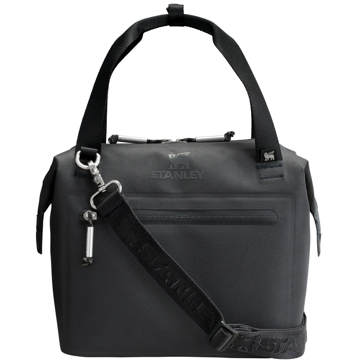 Stanley All Day Julienne Mini Cooler Lunch Bag - 7L