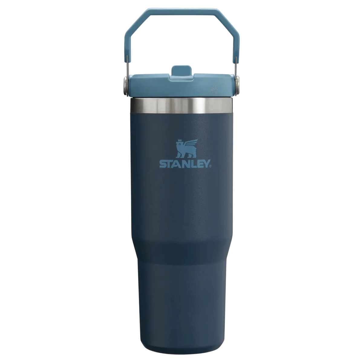 Stanley Classic IceFlow Flip Straw Tumbler - 30 oz / 890 ml