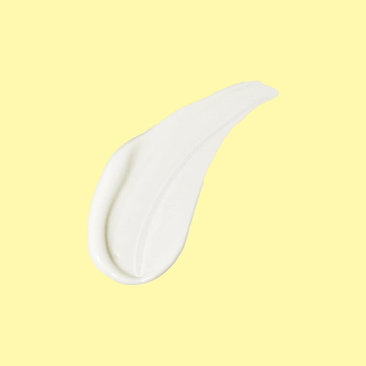 Sun Bum Baby Bum Calming Lotion