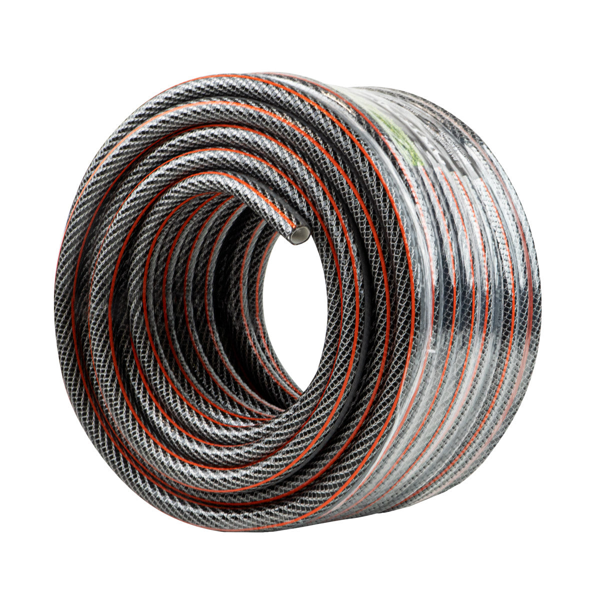 Procamp Garden Hose 1/2 in x 20m - Shop Garden Watering at Trekaline