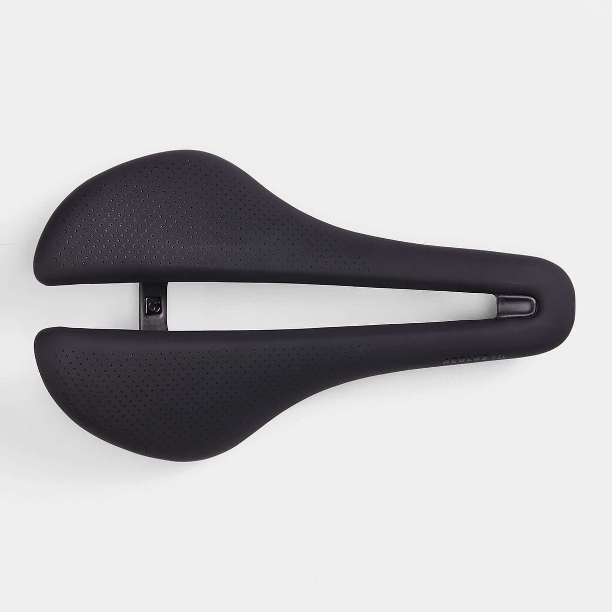 Bontrager Aeolus RSL Bike Saddle