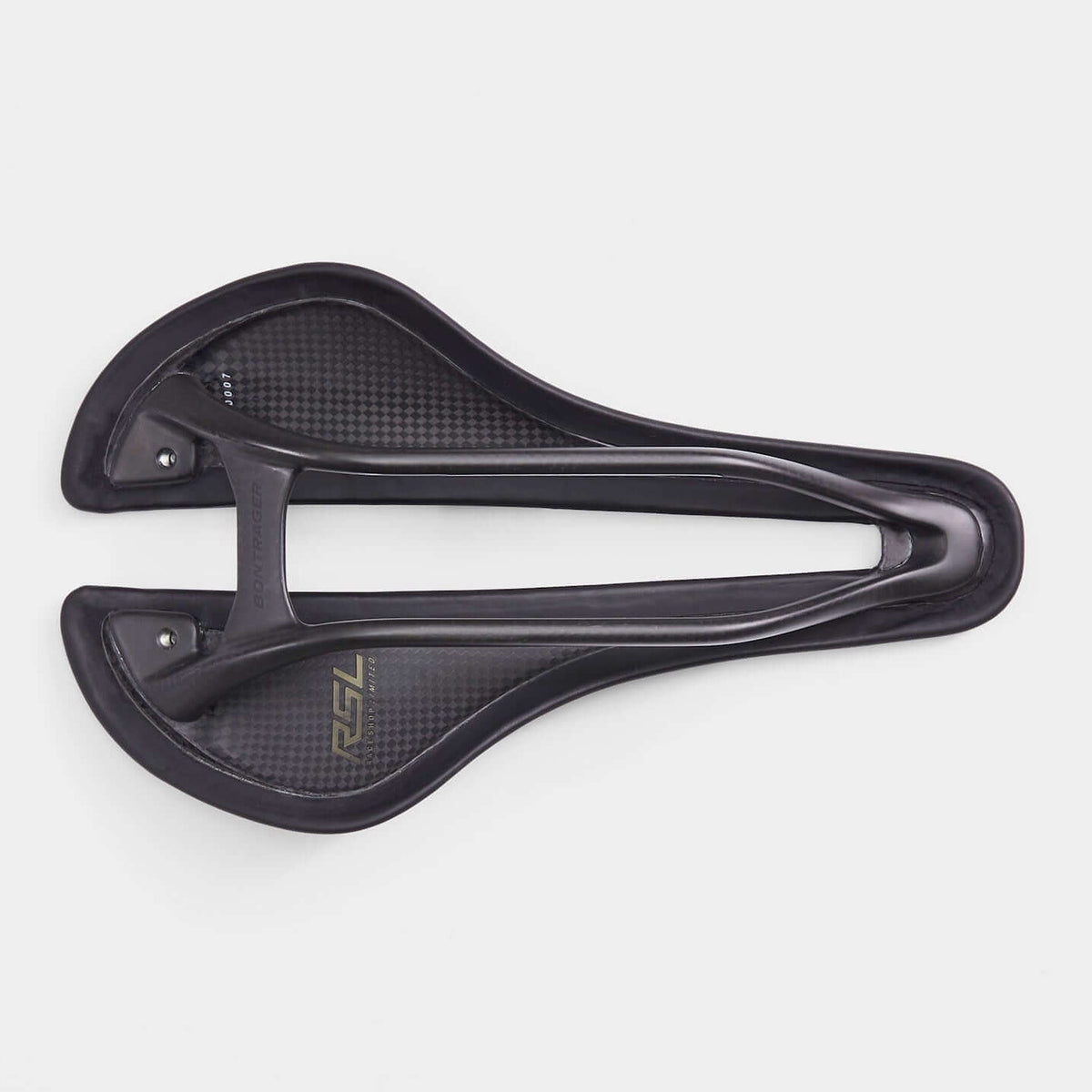 Bontrager Aeolus RSL Bike Saddle - Shop Bike Saddles at Trekaline