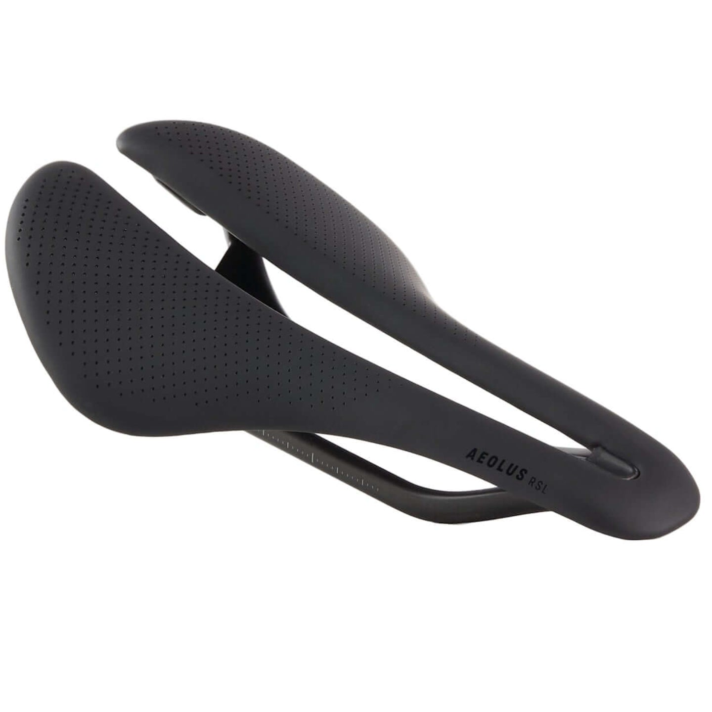 Bontrager Aeolus RSL Bike Saddle