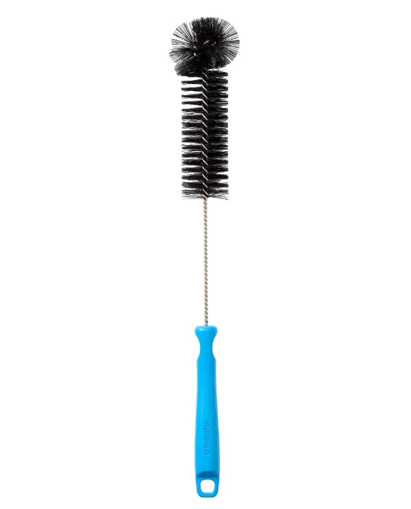 HydraPak Gear Cleaning Kit