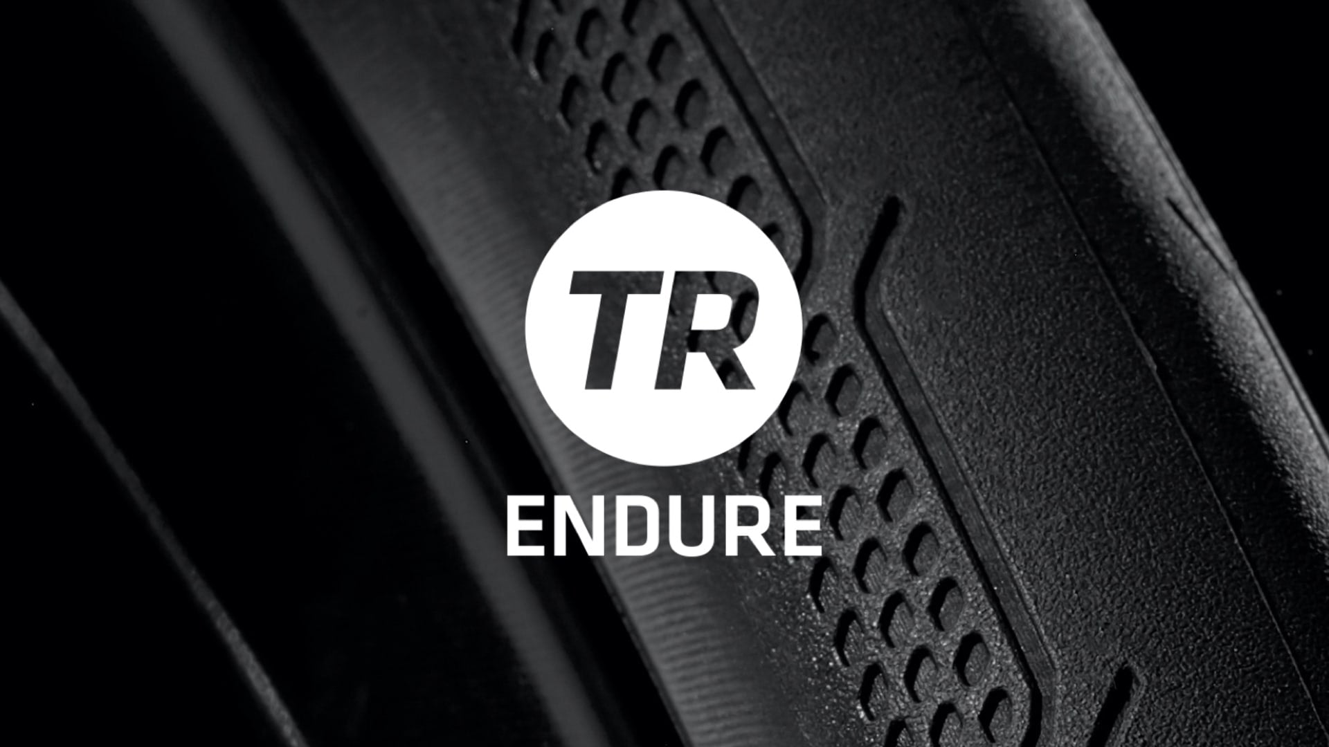 Bontrager AW3 Hard-Case Lite Road Tire