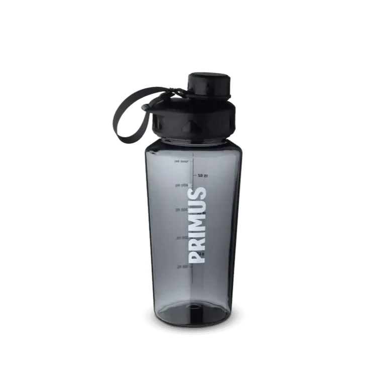 Primus TrailBottle Tritan 0.6L - Shop Water Bottles at Trekaline