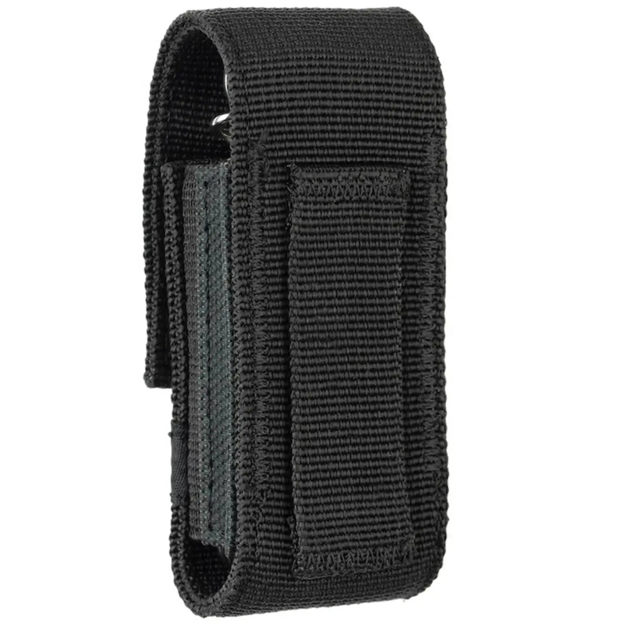Nylon Sheath - Black - Shop Multi-Tools at Trekaline