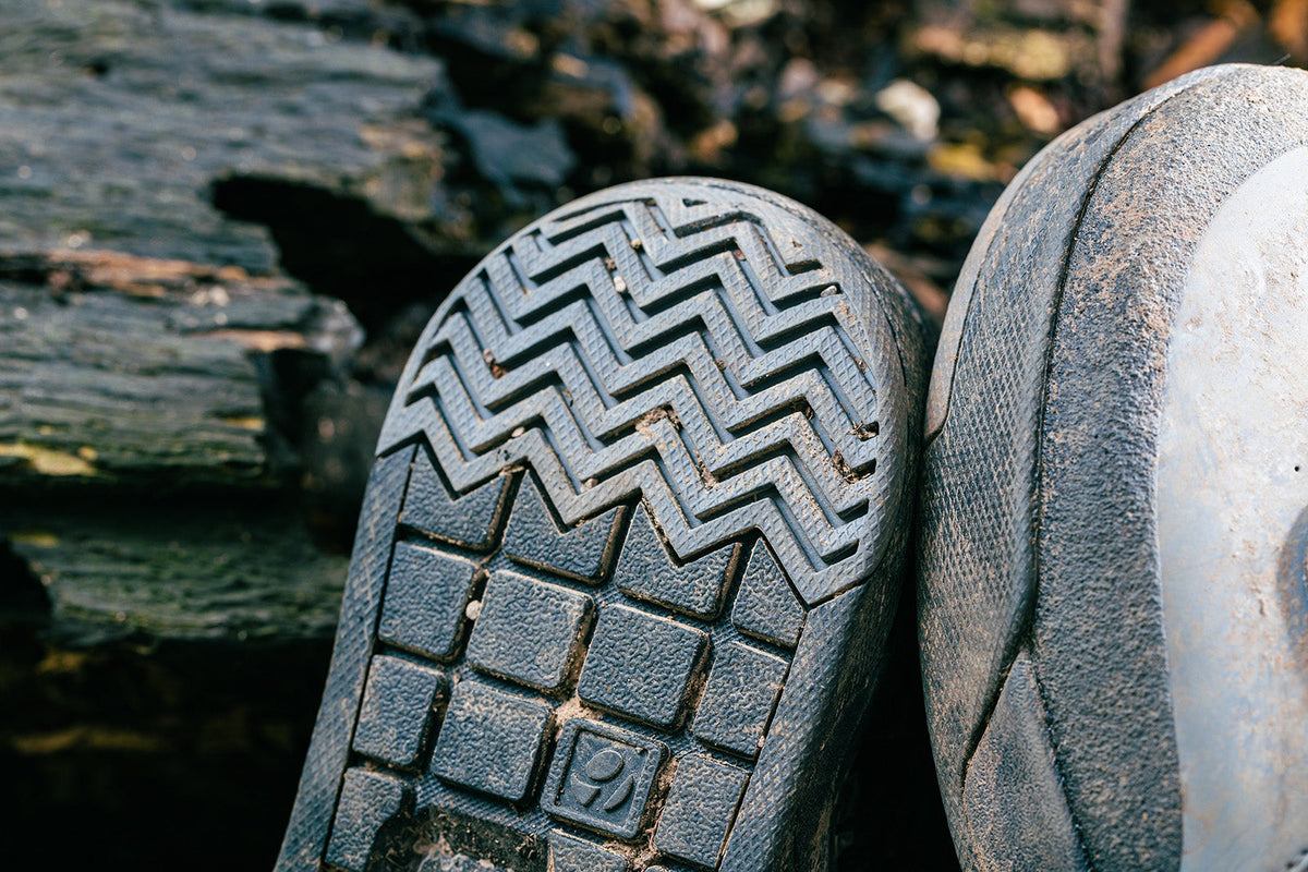 Bontrager Rally Mountain Bike Shoes - Shop Mountain Bike Shoes at Trekaline