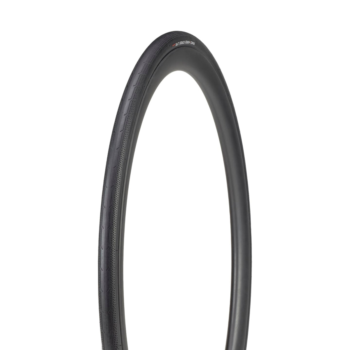 Bontrager AW3 Hard-Case Lite Road Tire - Shop Road Bike Tires at Trekaline