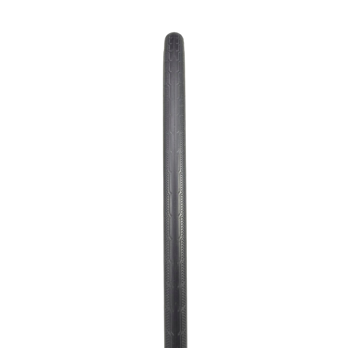 Bontrager AW3 Hard-Case Road Tire