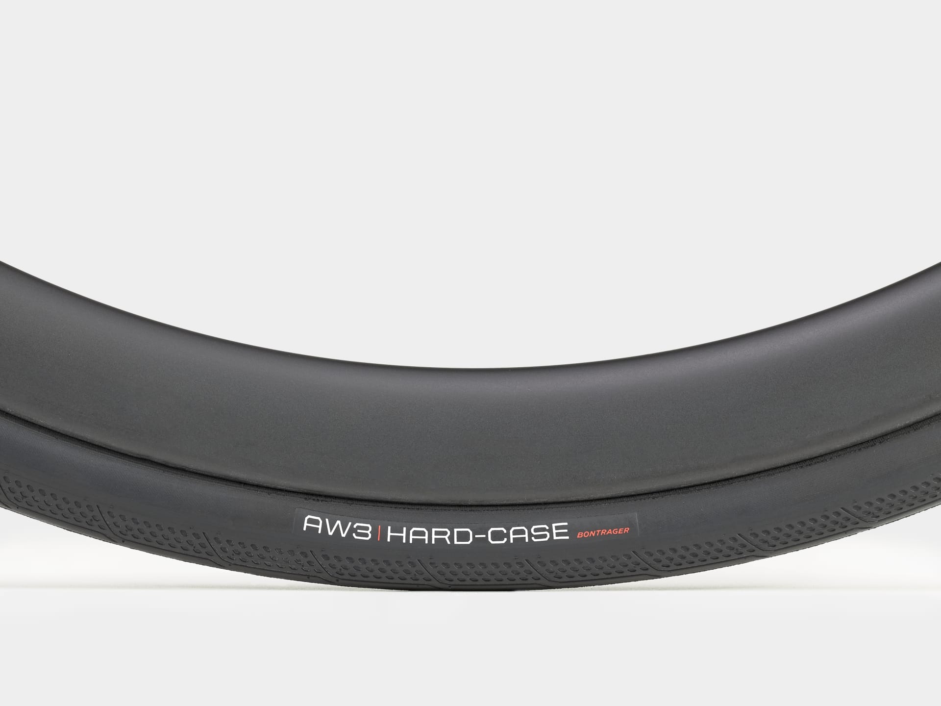 Bontrager AW3 Hard-Case Road Tire