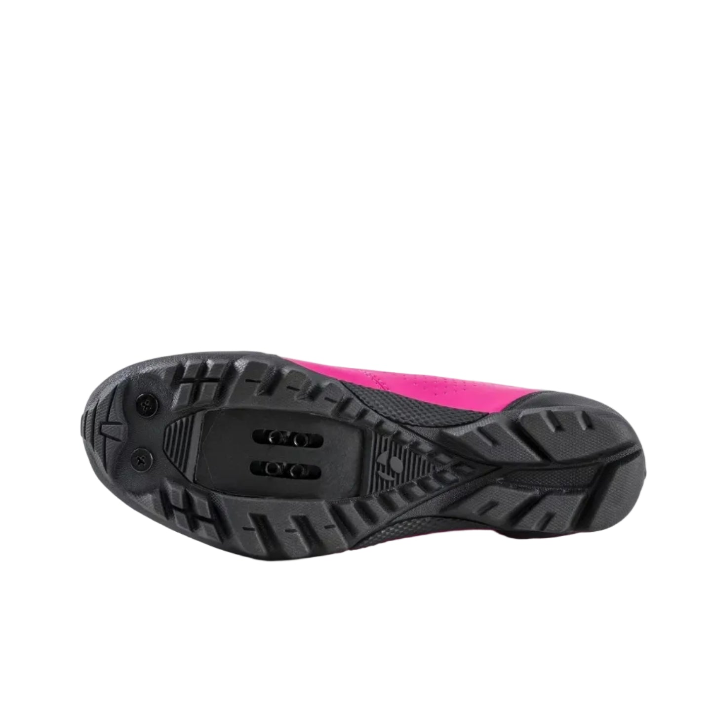 Bontrager Adorn Women's Mountain Shoe - Shop Road Cycling Shoes at Trekaline