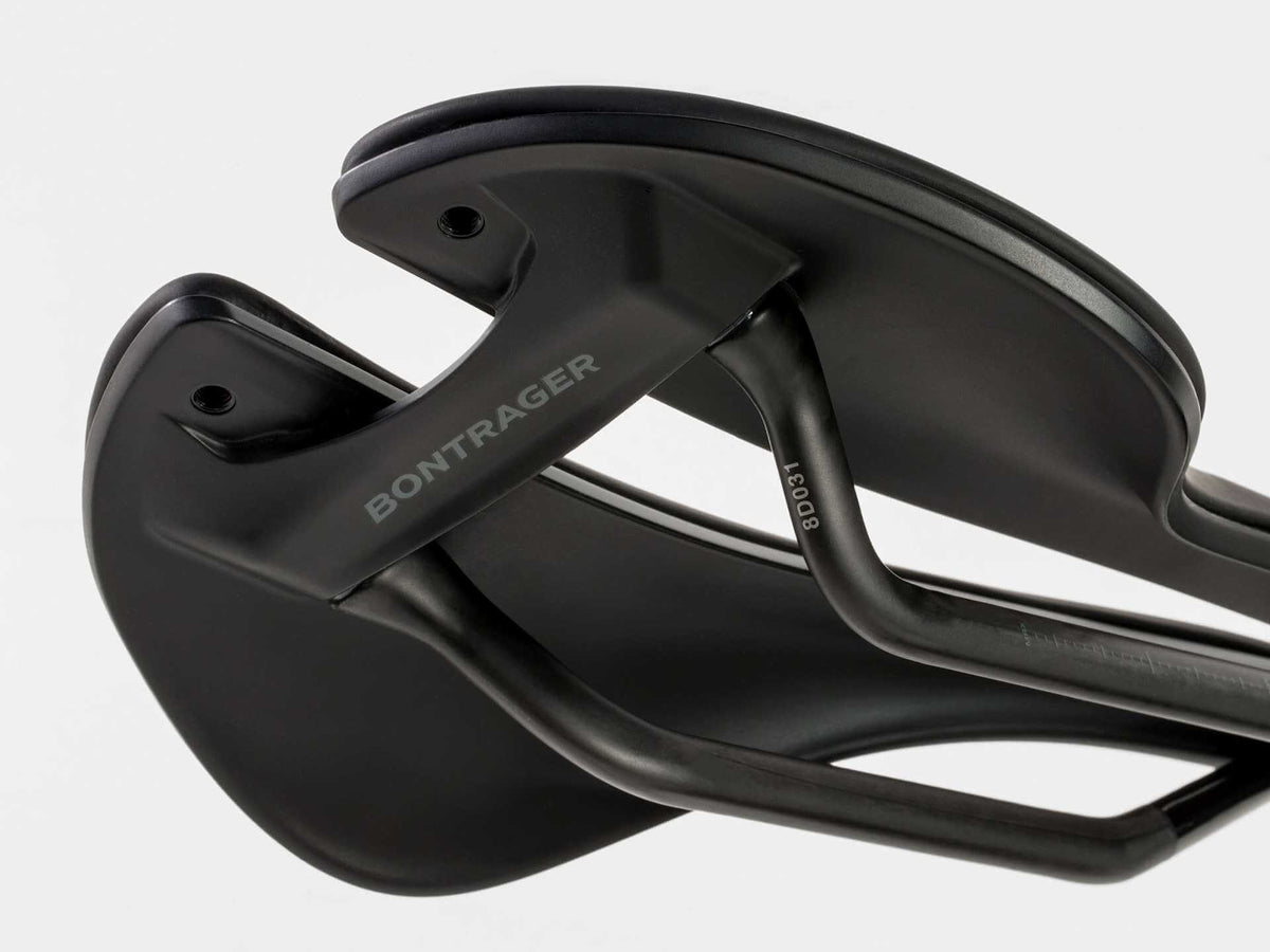 Bontrager Aeolus Pro Bike Saddle - Shop Bike Saddles at Trekaline