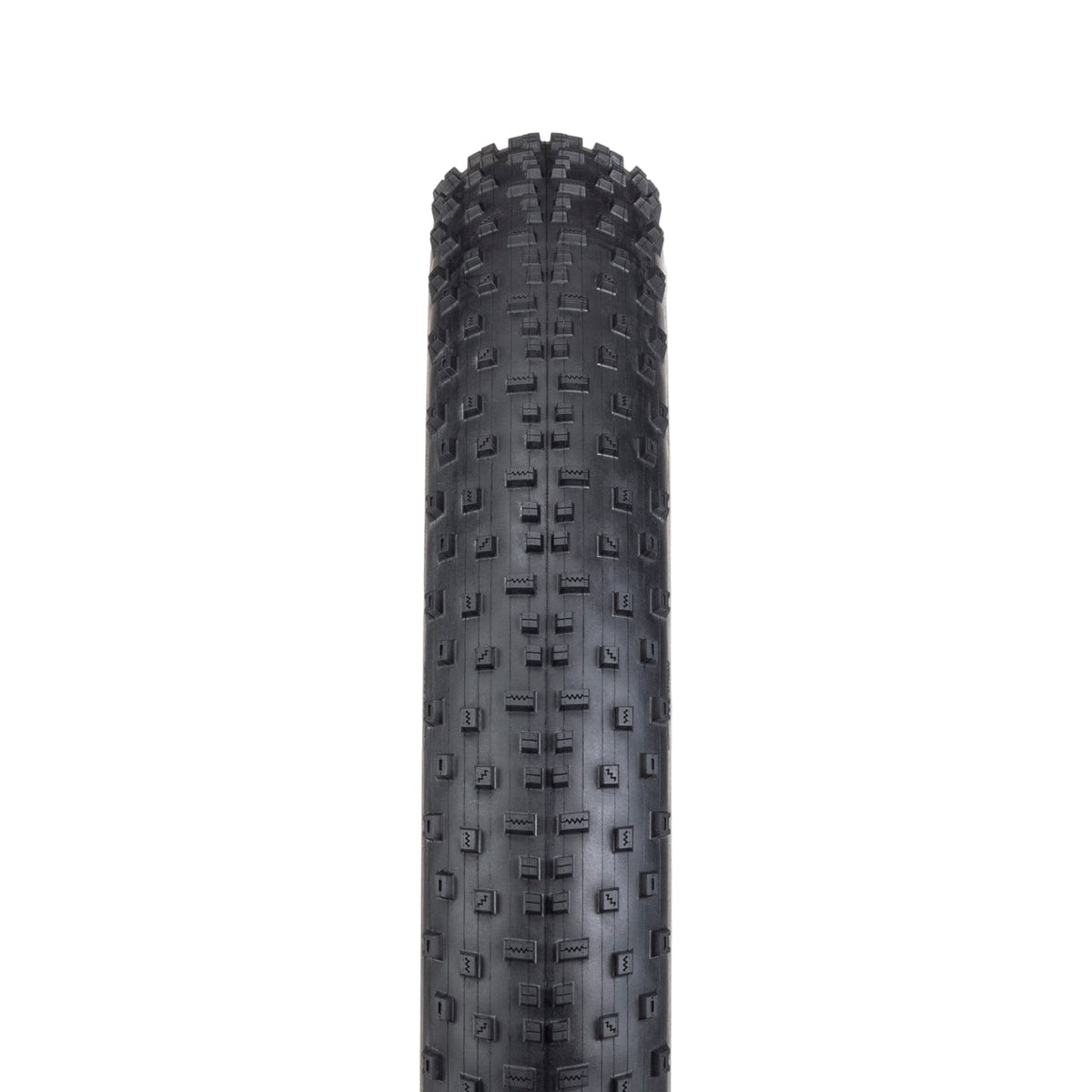 Bontrager Barbegazi Fat Bike Tyre - Shop Mountain Bike Tires at Trekaline