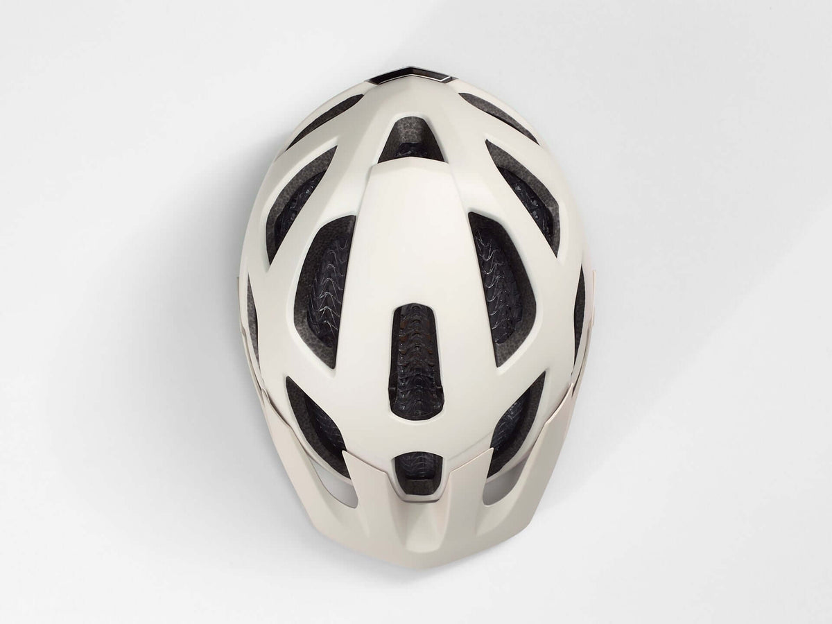 Bontrager Blaze WaveCel Mountain Bike Helmet