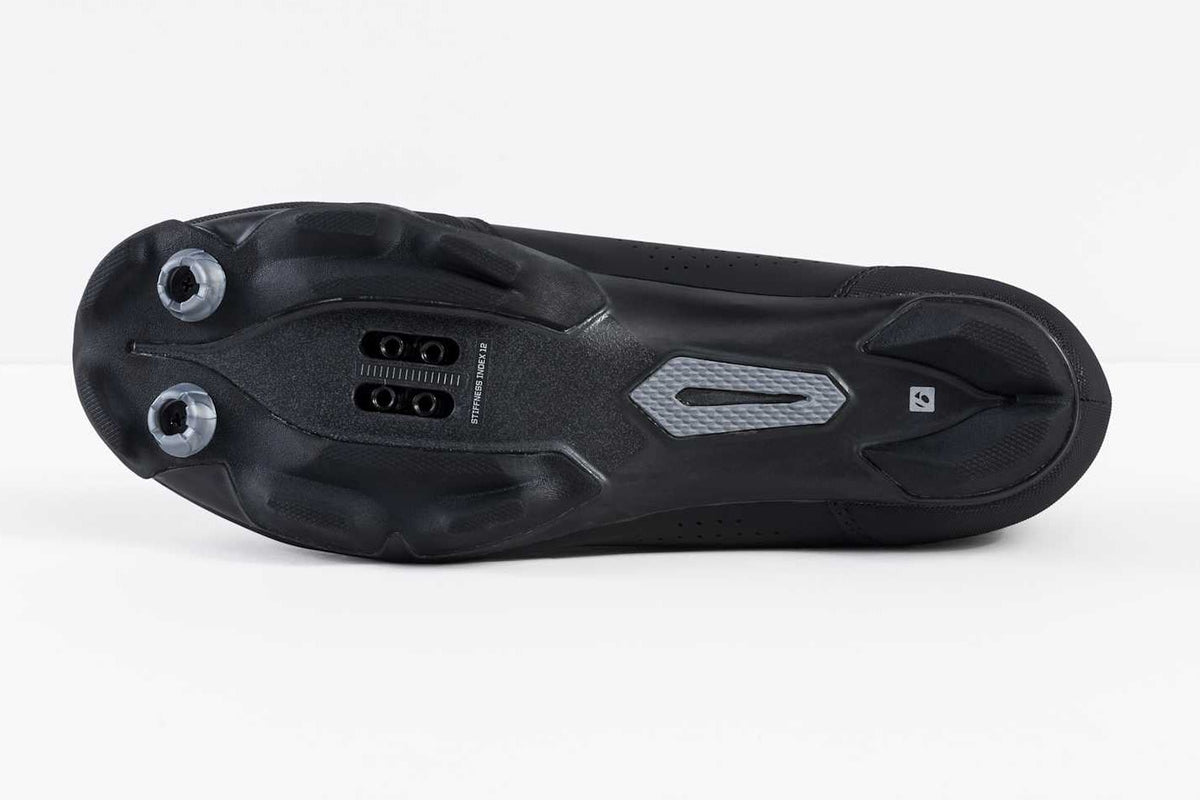 Bontrager Cambion Mountain Bike Shoe