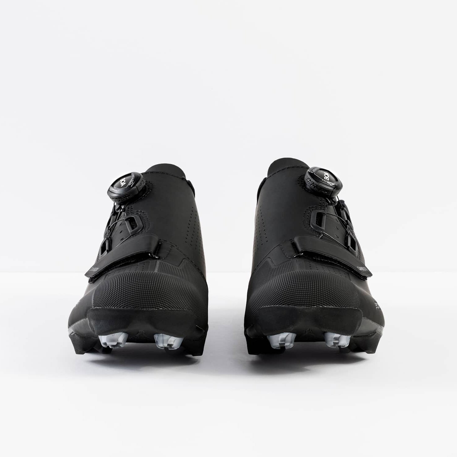 Bontrager Cambion Mountain Bike Shoe - Shop City Cycling Shoes at Trekaline