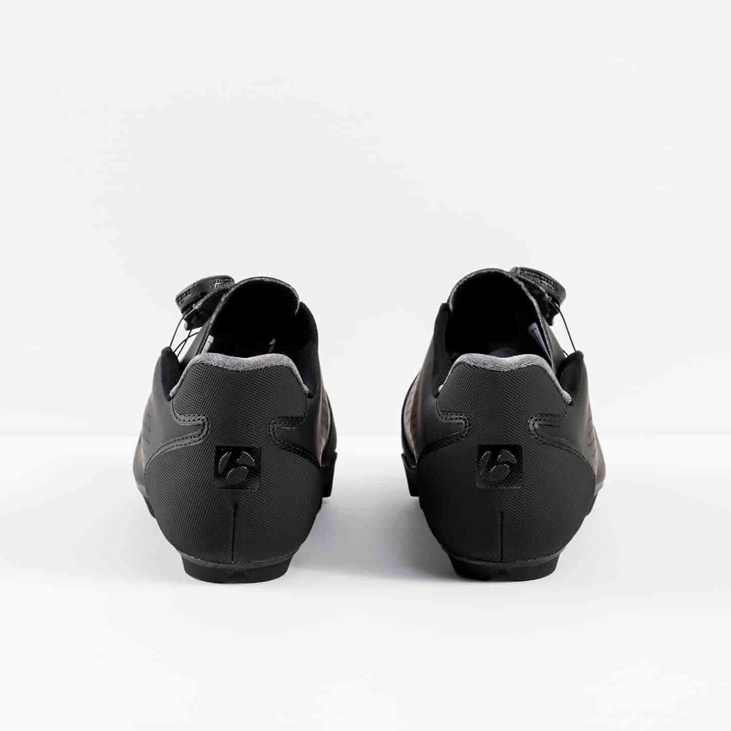 Bontrager Cambion Mountain Bike Shoe