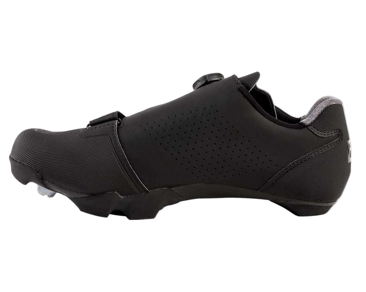 Bontrager Cambion Mountain Bike Shoe