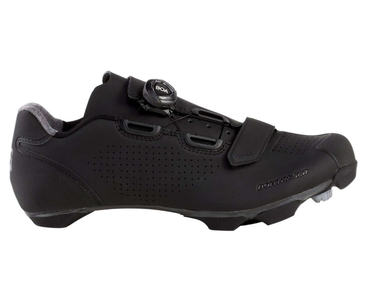 Bontrager Cambion Mountain Bike Shoe