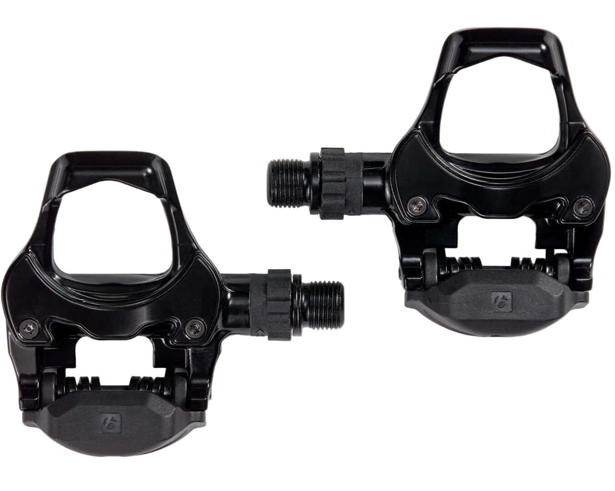 Bontrager Comp Road Pedal Set