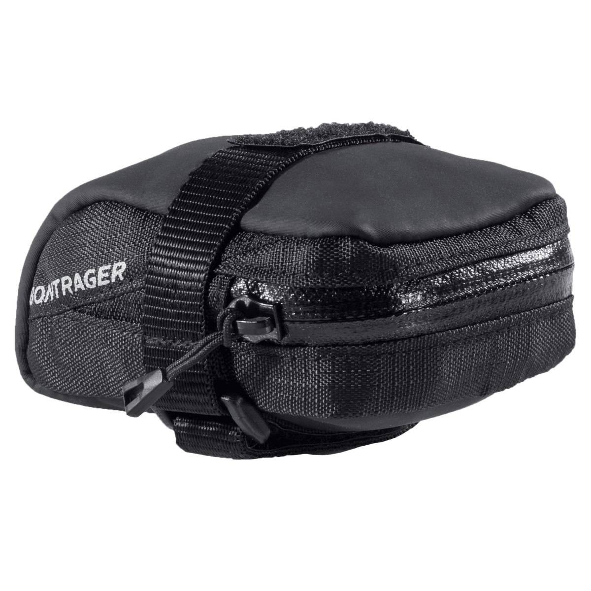 Bontrager Elite Seat Pack Black