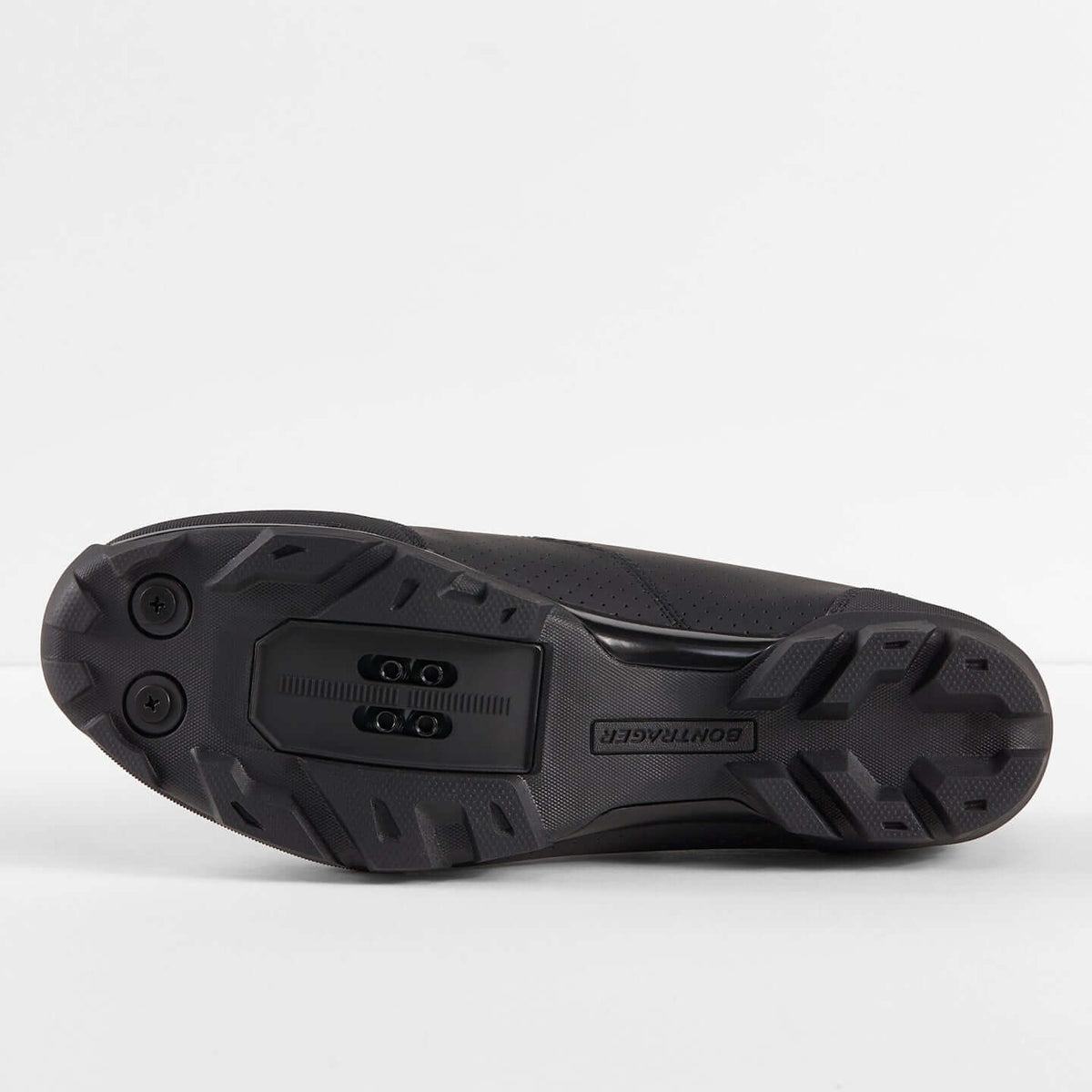 Bontrager Evoke Mountain Bike Shoe - Shop Mountain Bike Shoes at Trekaline