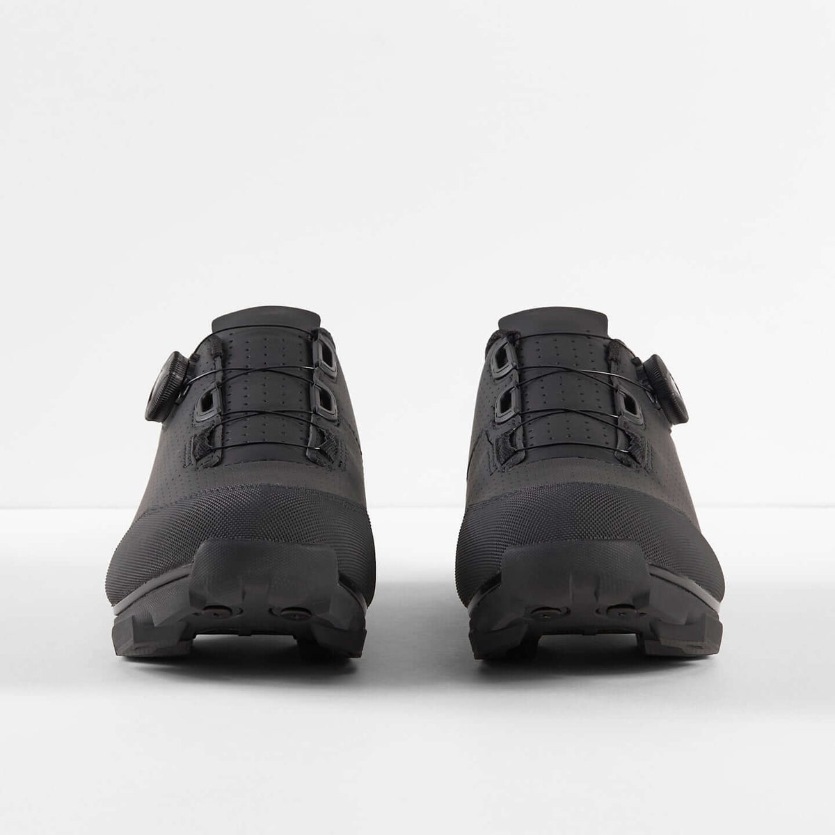 Bontrager Evoke Mountain Bike Shoe - Shop Mountain Bike Shoes at Trekaline