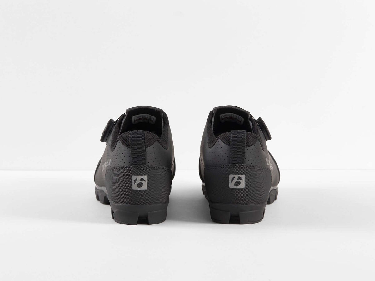 Bontrager Evoke Mountain Bike Shoe