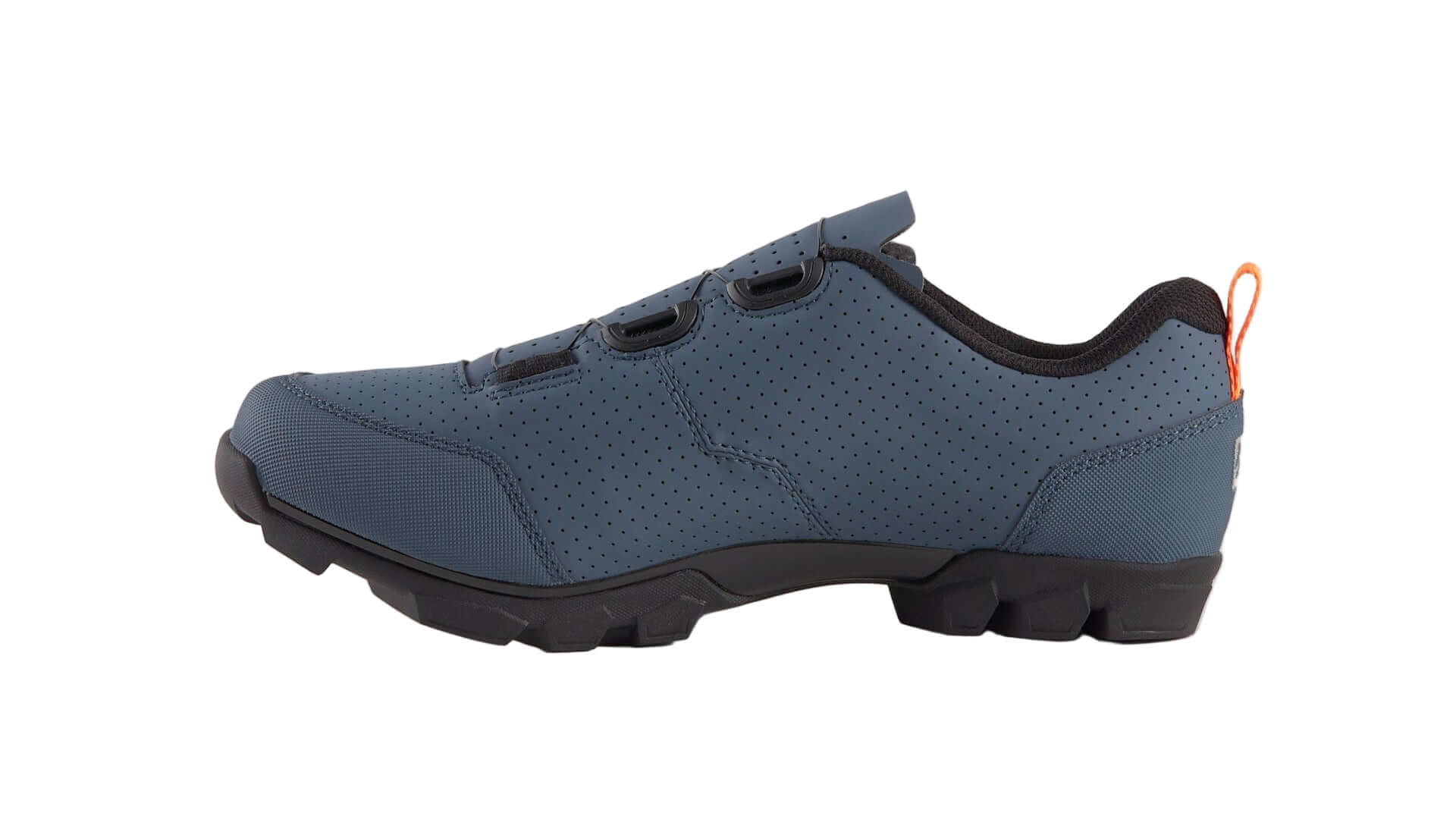 Bontrager Evoke Mountain Bike Shoe