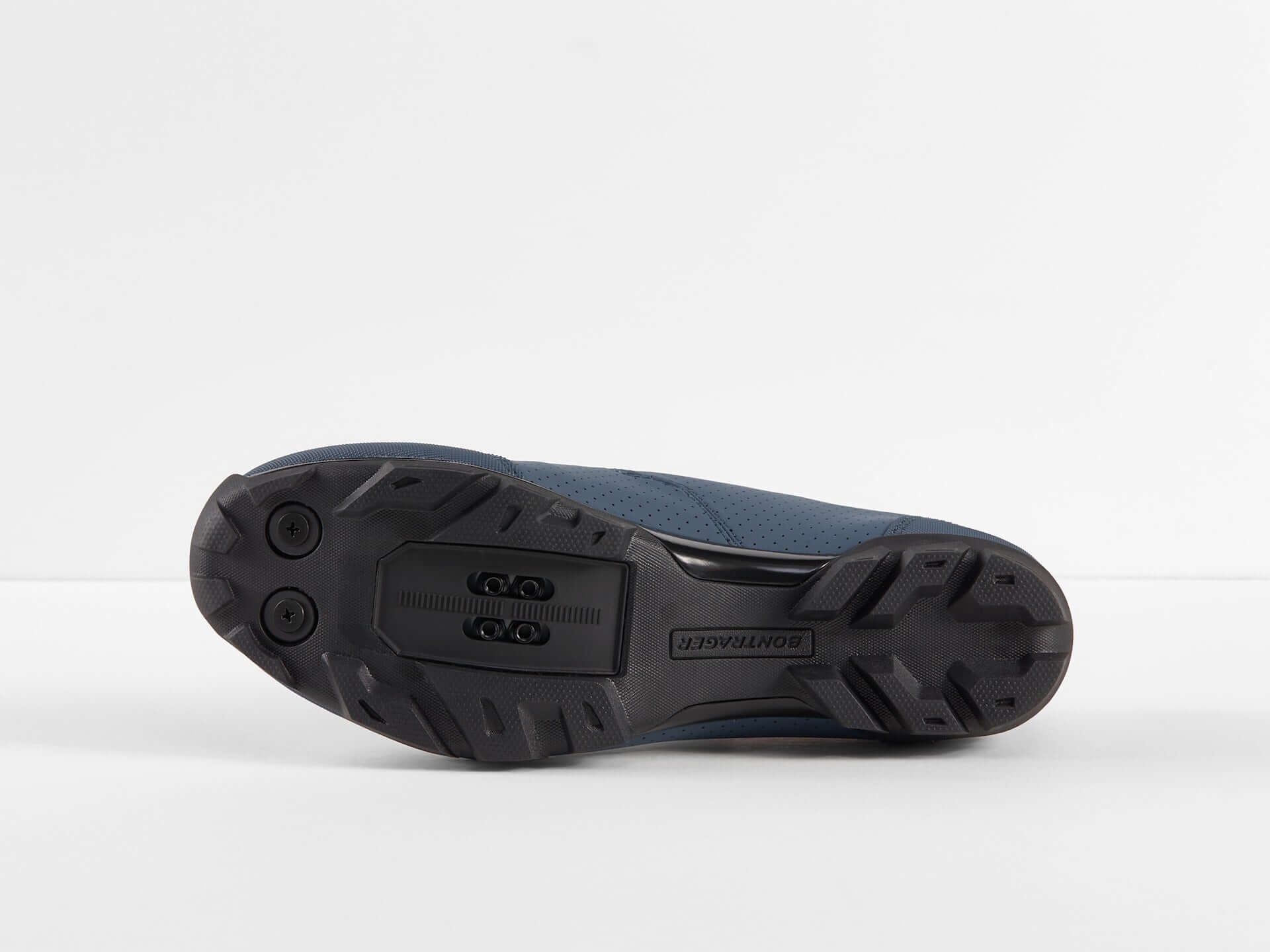 Bontrager Evoke Mountain Bike Shoe