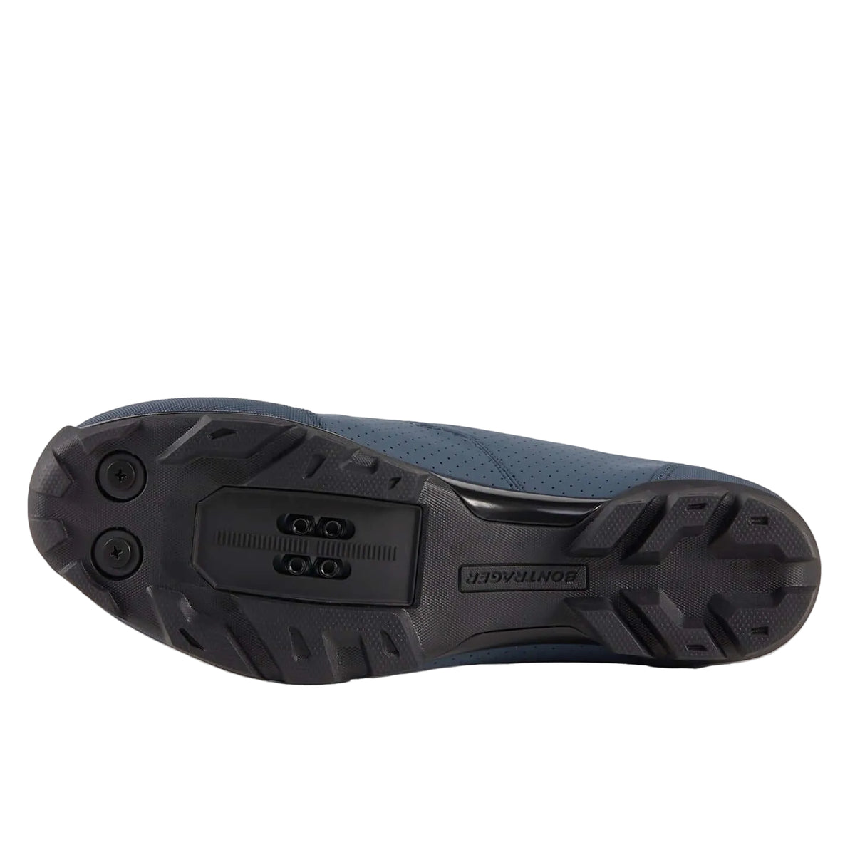 Bontrager Evoke Mountain Bike Shoe - Shop Mountain Bike Shoes at Trekaline