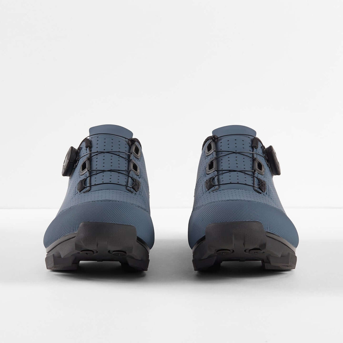 Bontrager Evoke Mountain Bike Shoe - Shop Mountain Bike Shoes at Trekaline